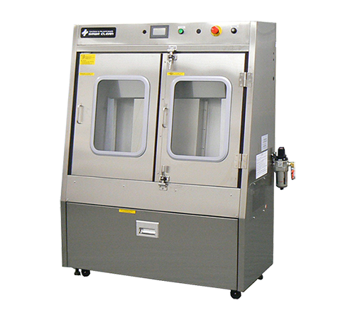 Tc2100