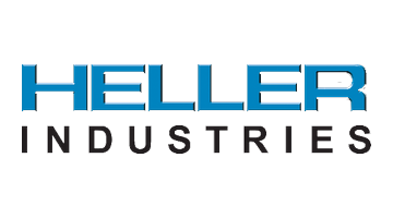 Heller Industries