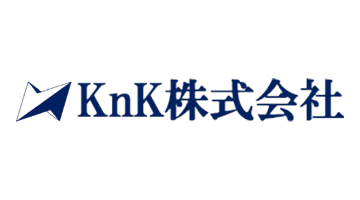 KnK