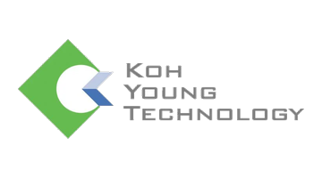 KOH YOUNG