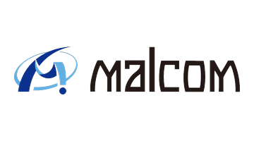 malcom