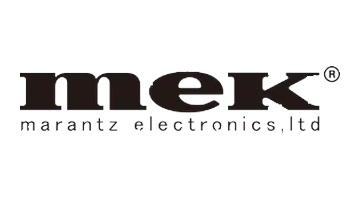 mek
