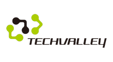 TECHVALLEY