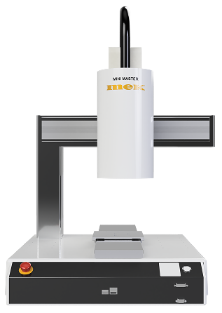i22X-500