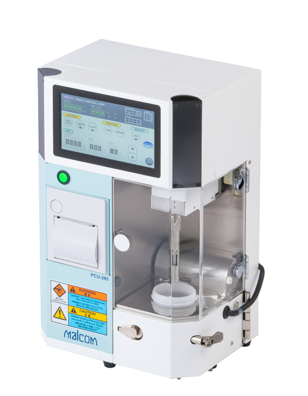 PCU-285