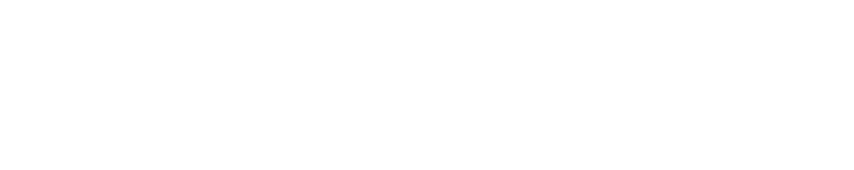 Footer_logo