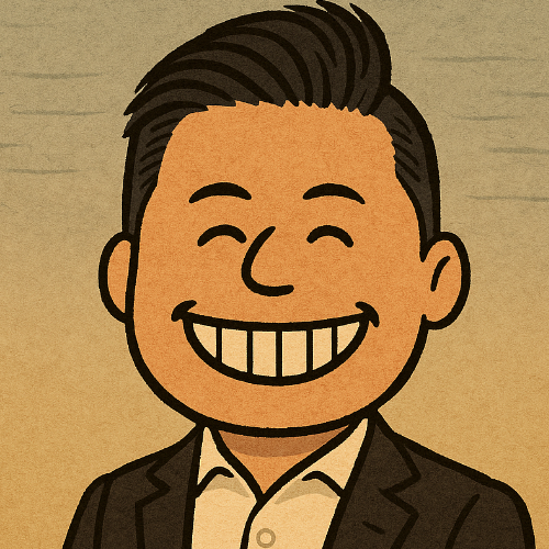 粟村 昌司
