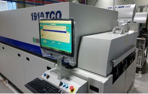 monitor_front