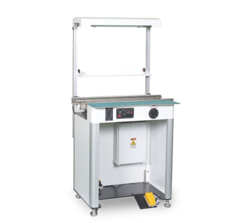 Tc2100