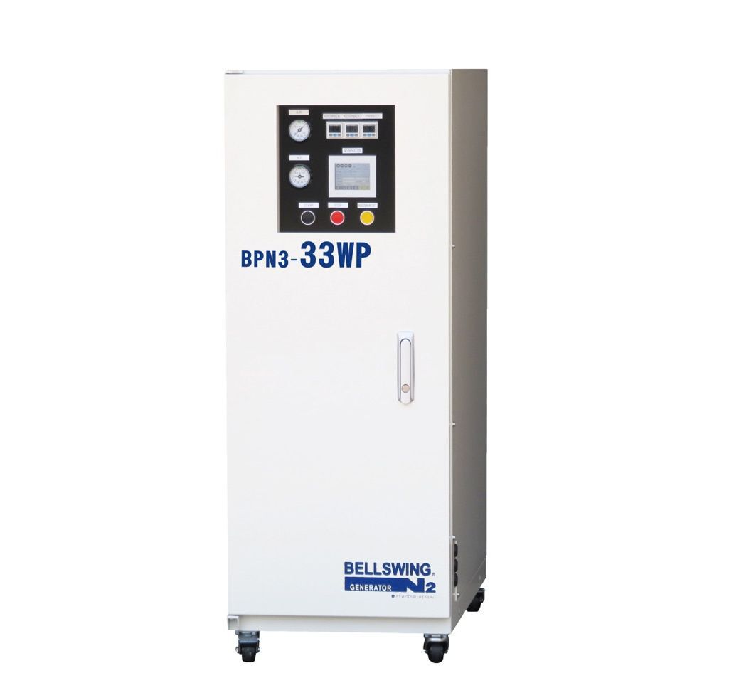Tc2100
