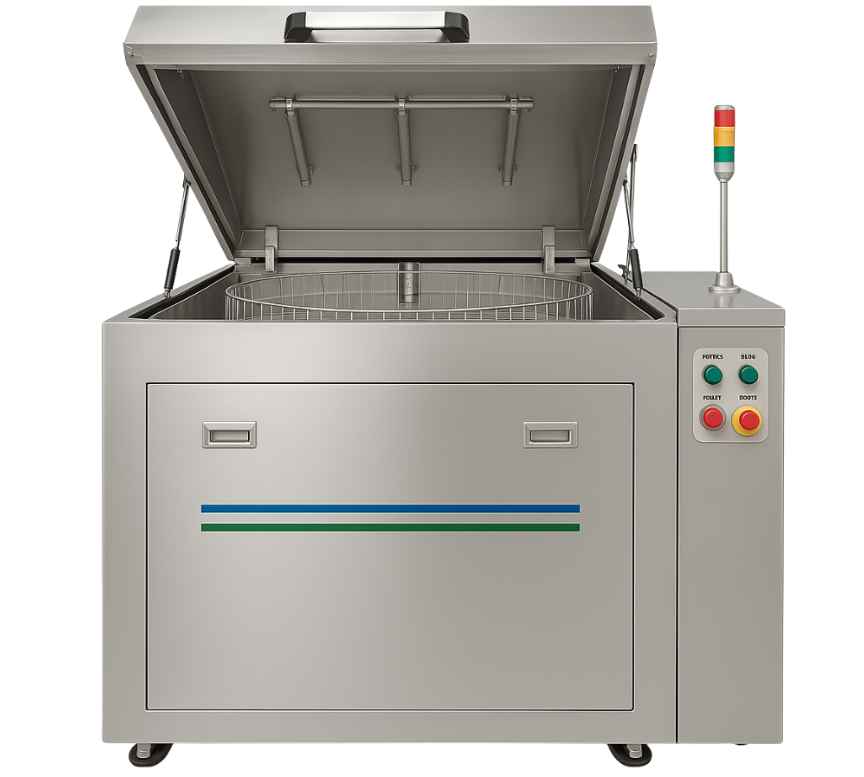 Tc2100
