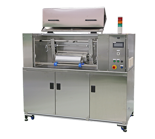 Tc2100