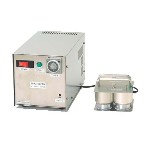 Tc2100