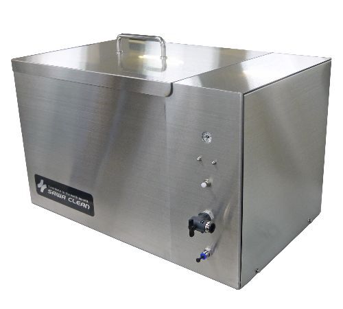 Tc2100