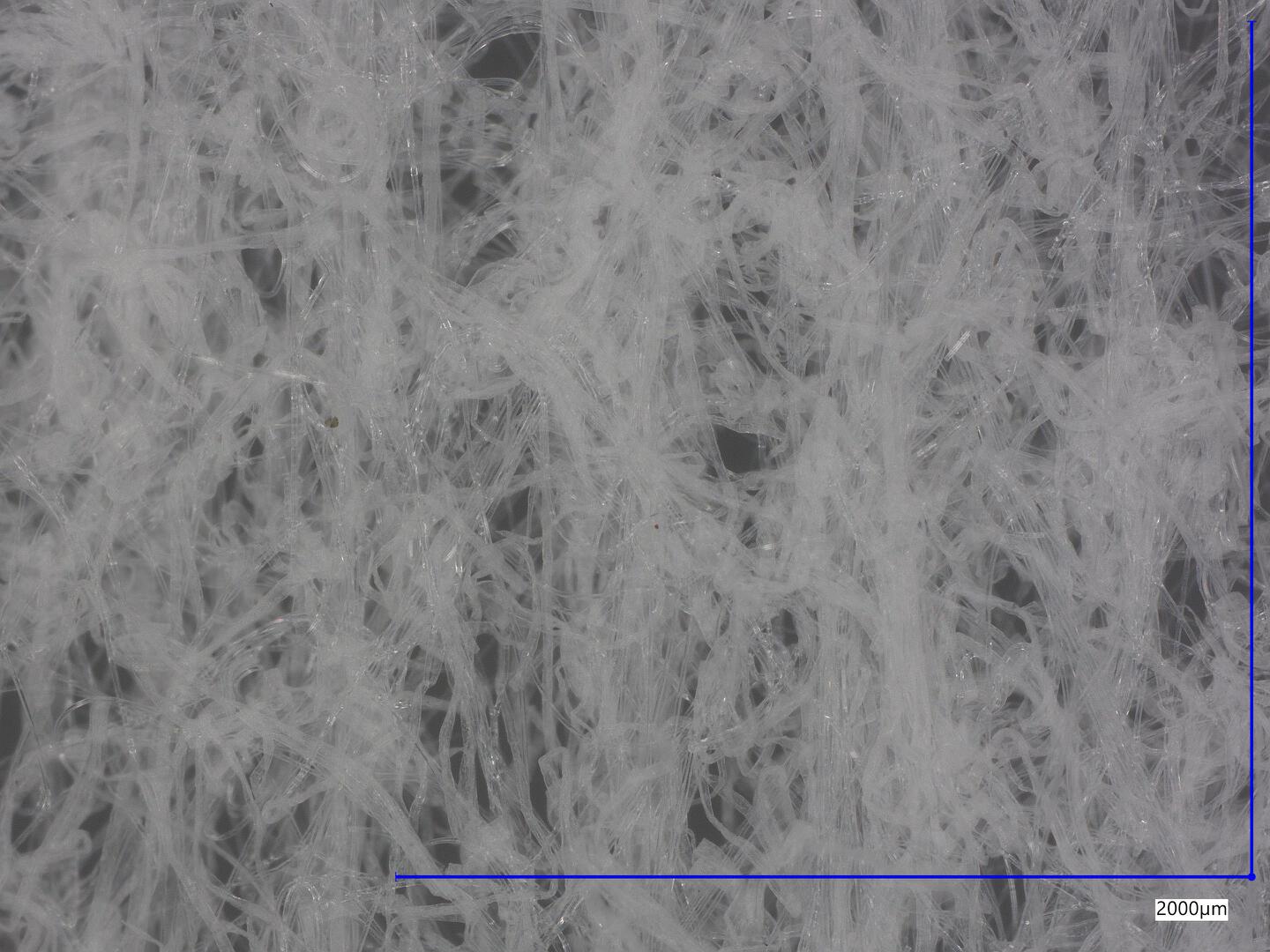 uk-9100 magnified1