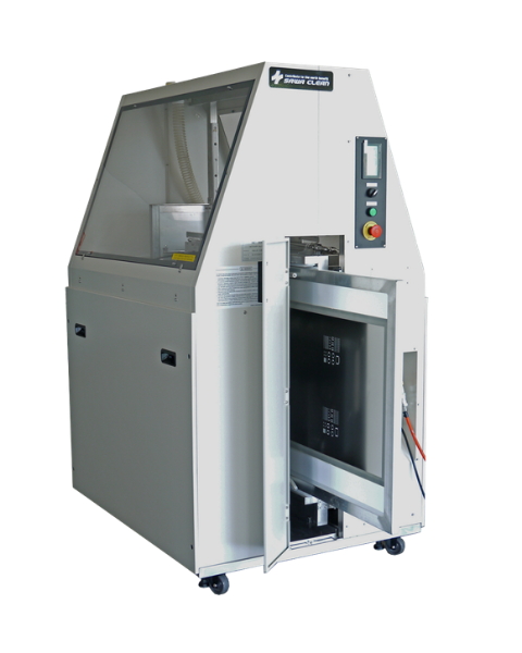 SC-AH100-LV