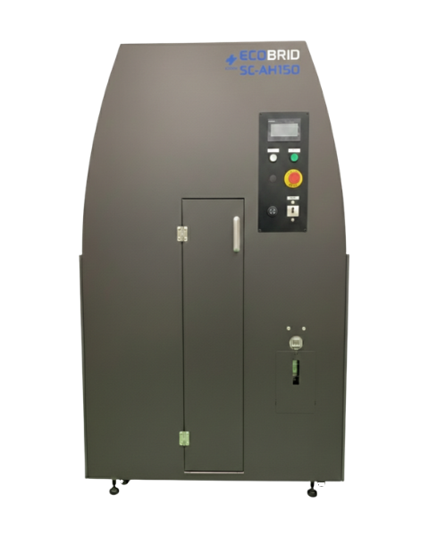 SC-AH150