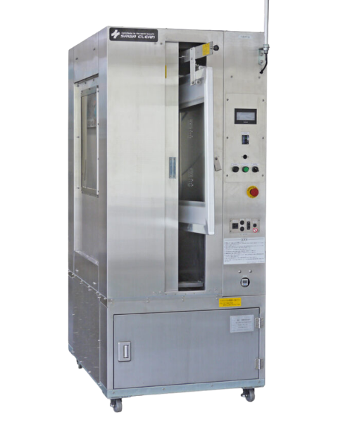SC-BM500