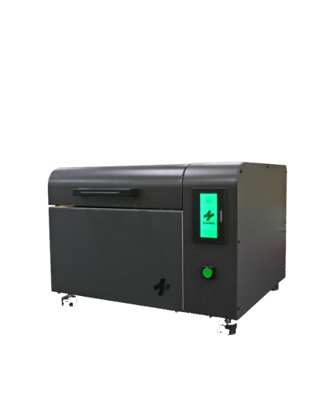 SC-ENX