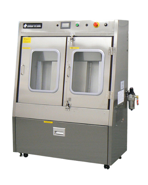 SC-ML736J