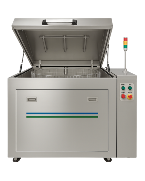 SH-PA1